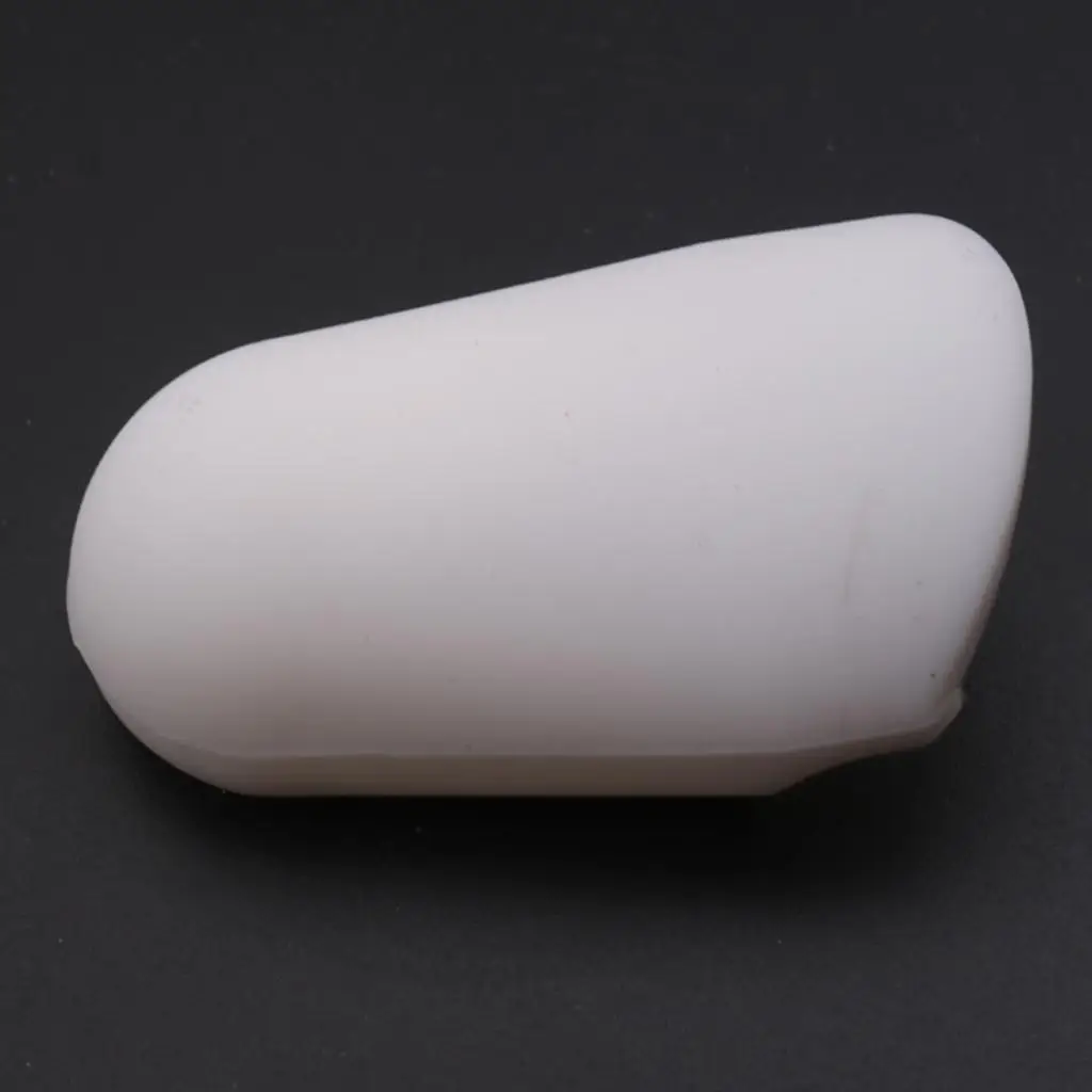 2-4pack Silicone Saxophone Mouthpiece Cap for Sax Tenor Alto Soprano Accessories