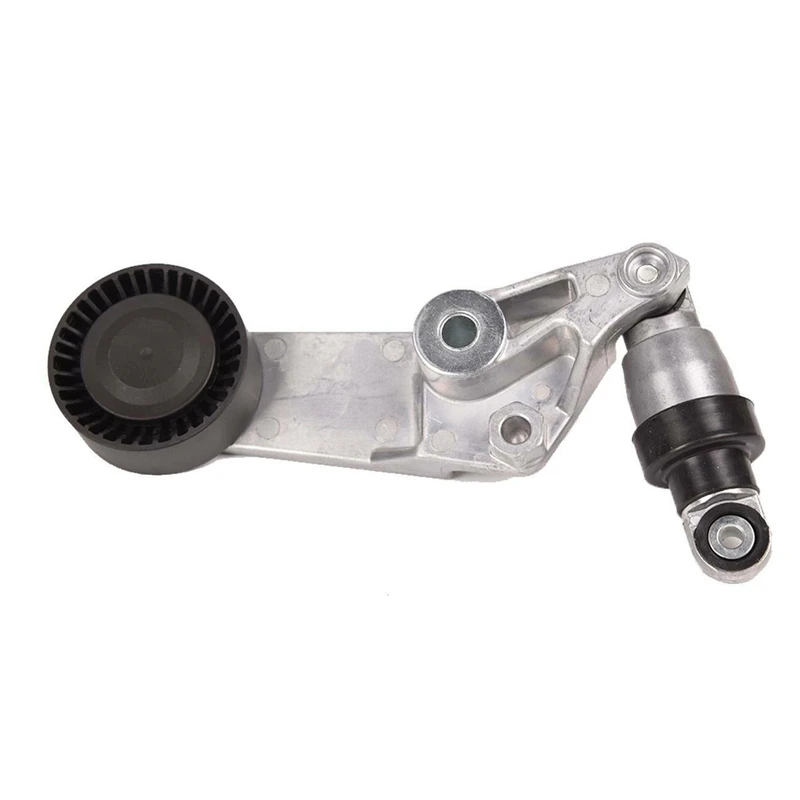 New Serpentine Belt Tensioner w/ Pulley Fits Toyot-a Coroll-a Matrix Celica 166200W093