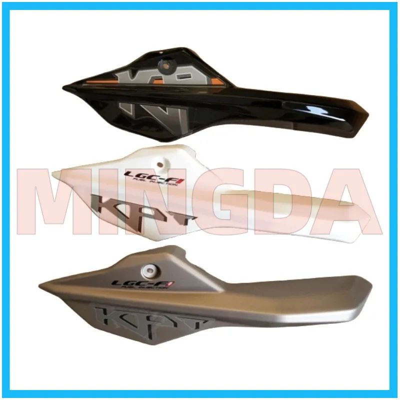 

Left / Right Side Cover Fairing Cowling for Lifan Lf200-10l/10dkpt200