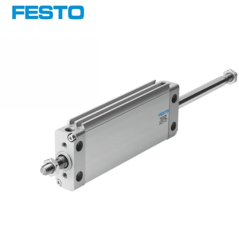 Parts For Festo Fes… - image