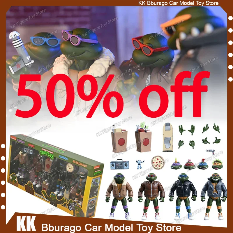 Π‘ΠΊΠΈΠ΄ΠΊΠ° 50% Π½Π° ΠΎΡΠΈΠ³ΠΈΠ½Π°Π»ΡΠ½ΠΎΠ΅ NECA Π² ΡΡΠΈΠ»Π΅ ΠΏΠ°Π½ΠΊ, ΠΌΠ°ΡΠΊΠΈΡΠΎΠ²ΠΎΡΠ½ΡΠ΅ ΡΠ΅ΡΠ΅ΠΏΠ°Ρ
ΠΈ, Π Π°ΡΠ°ΡΠ»Ρ ΠΠΎΠ½ΡΠ°ΡΠ»Π»ΠΎ, ΠΠ΅ΠΎΠ½Π°ΡΠ΄ΠΎ, Π°Π½ΠΈΠΌΠ΅, ΡΠΊΡΠ½-ΡΠΈΠ³ΡΡΠΊΠ°, ΠΊΠΎΠ»Π»Π΅ΠΊΡΠΈΡ, ΠΌΠΎΠ΄Π΅Π»Ρ, ΡΡΠ°ΡΡΡ, ΠΏΠΎΠ΄Π°ΡΠΊΠΈ Π΄Π»Ρ Π΄Π΅ΡΠ΅ΠΉ Π‘ΠΊΠΈΠ΄ΠΊΠ° 50% Π½Π° ΠΎΡΠΈΠ³ΠΈΠ½Π°Π»ΡΠ½ΠΎΠ΅ NECA Π² ΡΡΠΈΠ»Π΅ ΠΏΠ°Π½ΠΊ, ΠΌΠ°ΡΠΊΠΈΡΠΎΠ²ΠΎΡΠ½ΡΠ΅ ΡΠ΅ΡΠ΅ΠΏΠ°Ρ
ΠΈ, Π Π°ΡΠ°ΡΠ»Ρ ΠΠΎΠ½ΡΠ°ΡΠ»Π»ΠΎ, ΠΠ΅ΠΎΠ½Π°ΡΠ΄ΠΎ, Π°Π½ΠΈΠΌΠ΅, ΡΠΊΡΠ½-ΡΠΈΠ³ΡΡΠΊΠ°, ΠΊΠΎΠ»Π»Π΅ΠΊΡΠΈΡ, ΠΌΠΎΠ΄Π΅Π»Ρ, ΡΡΠ°ΡΡΡ, ΠΏΠΎΠ΄Π°ΡΠΊΠΈ Π΄Π»Ρ Π΄Π΅ΡΠ΅ΠΉ