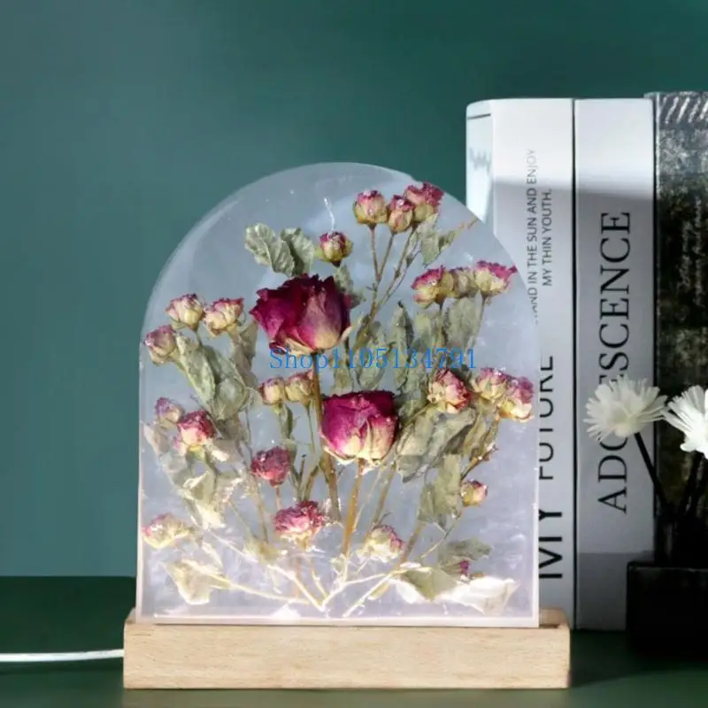 

98 км форма для эпоксидной смолы, форма для арки, форма для книг, форма для сохранения цветов