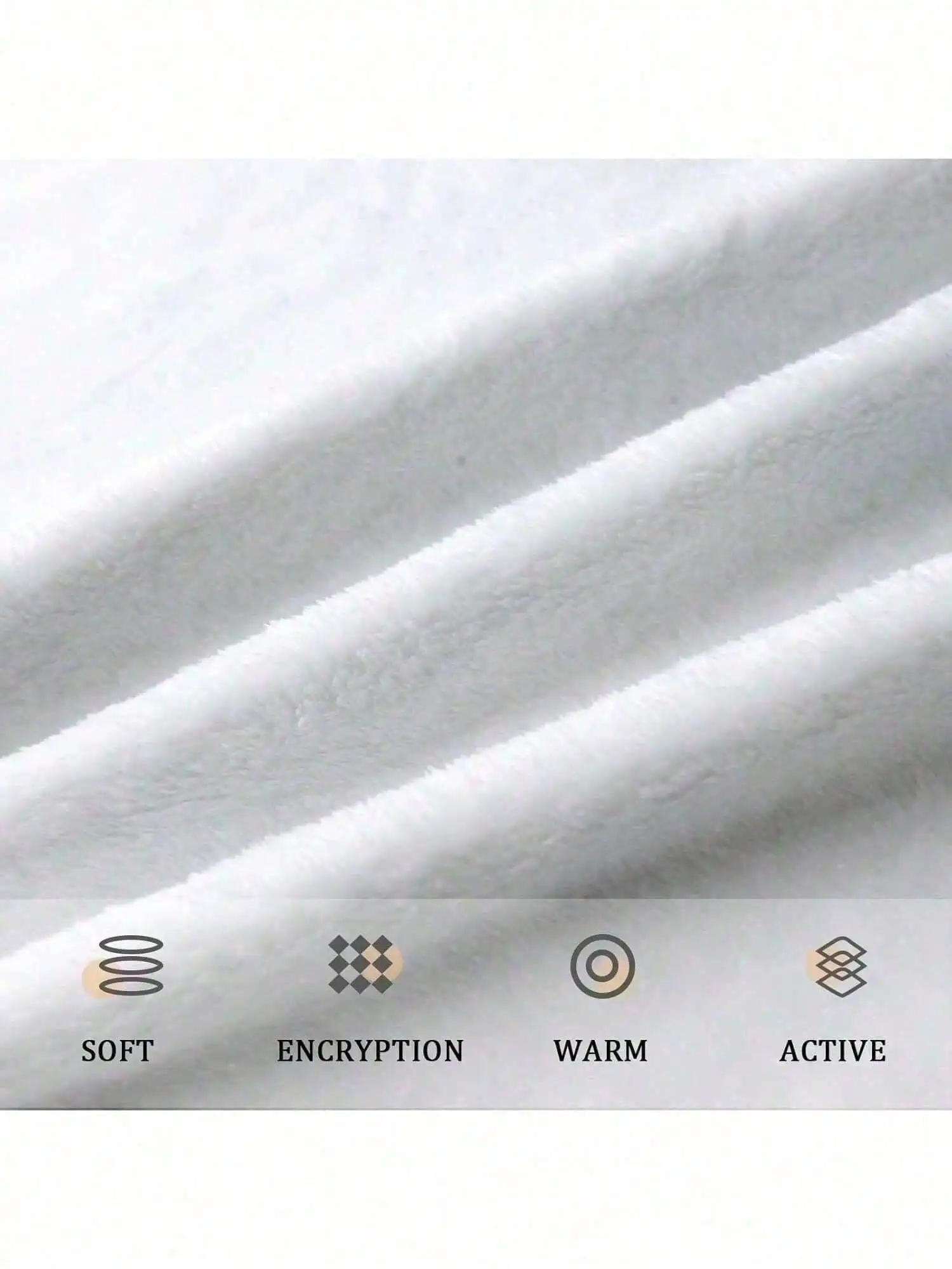 الراحة خمر تيت ماكراي المغني بطانية ميرش ديكور المنزل موسيقى البوب جولة رمي البطانيات الصوف الدافئ للأريكة. Jpg #3