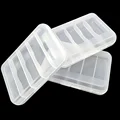 3pcs