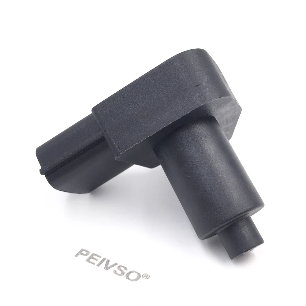 

Датчик положения коленчатого вала 23731-35U11 для Infiniti I30 Nissan Maxima 3.0L, новый