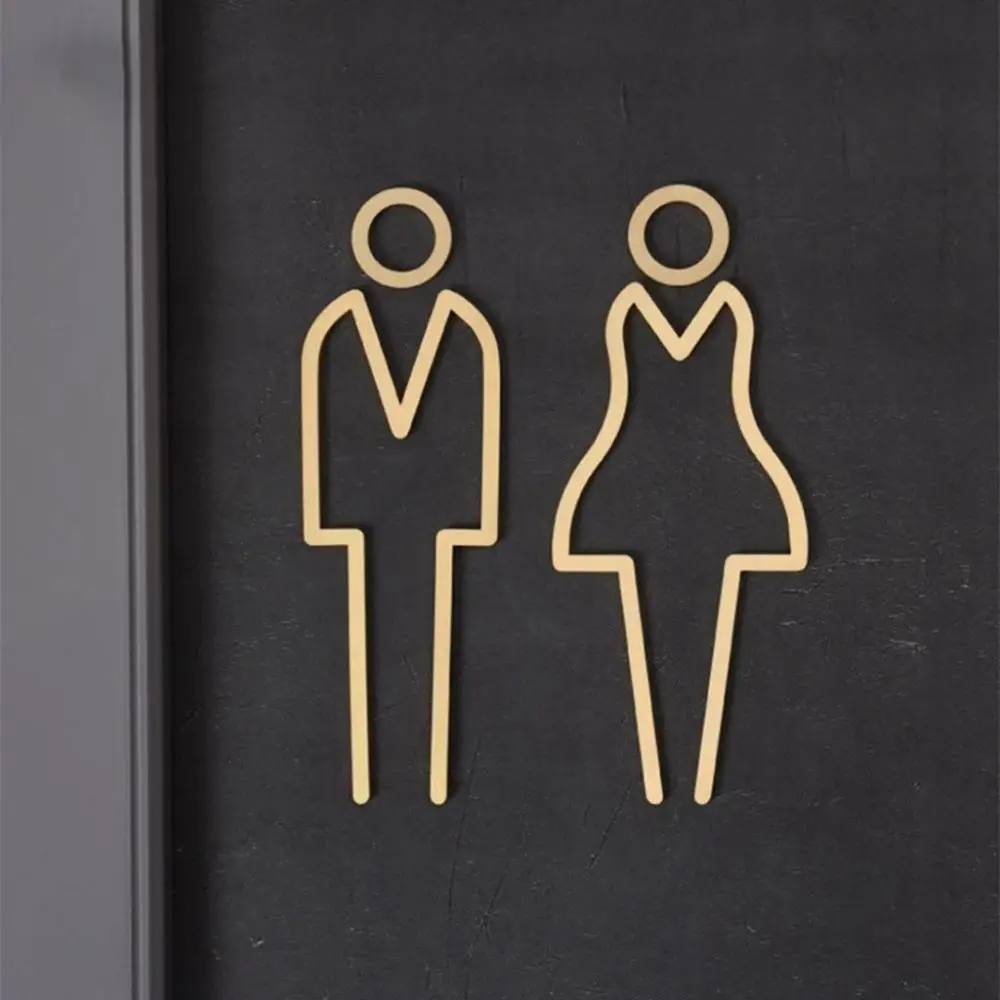 3D Solid Brass For …