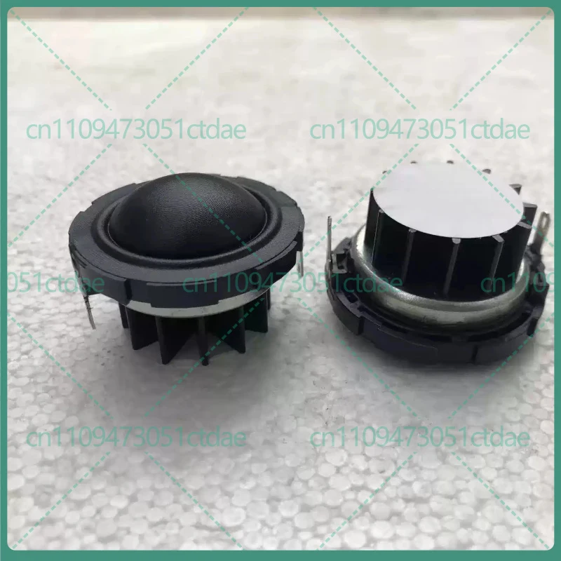 1-2pcs For German Style 1.5