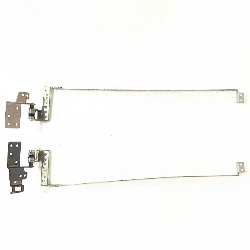 New for ASUS GL752 GL752V GL752VL GL752VW Screen Shaft, Hinge, Rotary Shaft