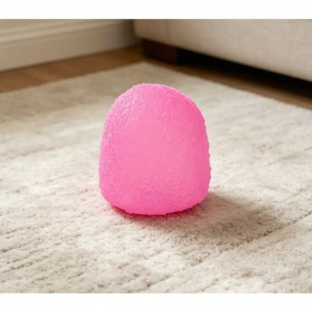 

Candy Maltose Squishy Soft Stretch Slow Rebound Creative Simulated Food Shape Stress Relief Gadget For Students Adults Home Office