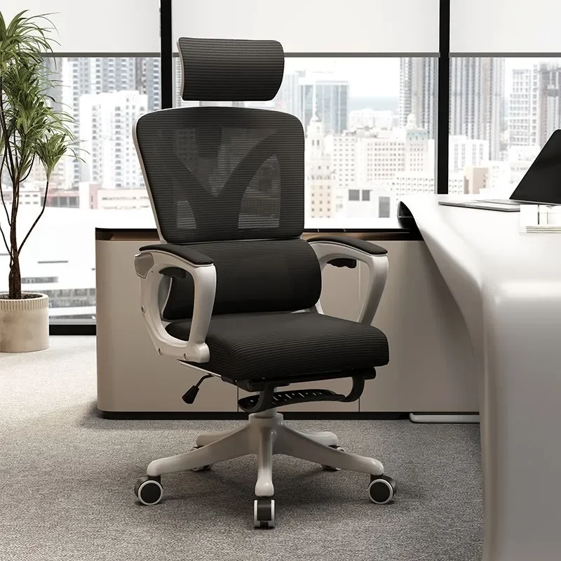 Office Consultation Chair Sitting Consultation Examination Transfer Chair Examination Stool