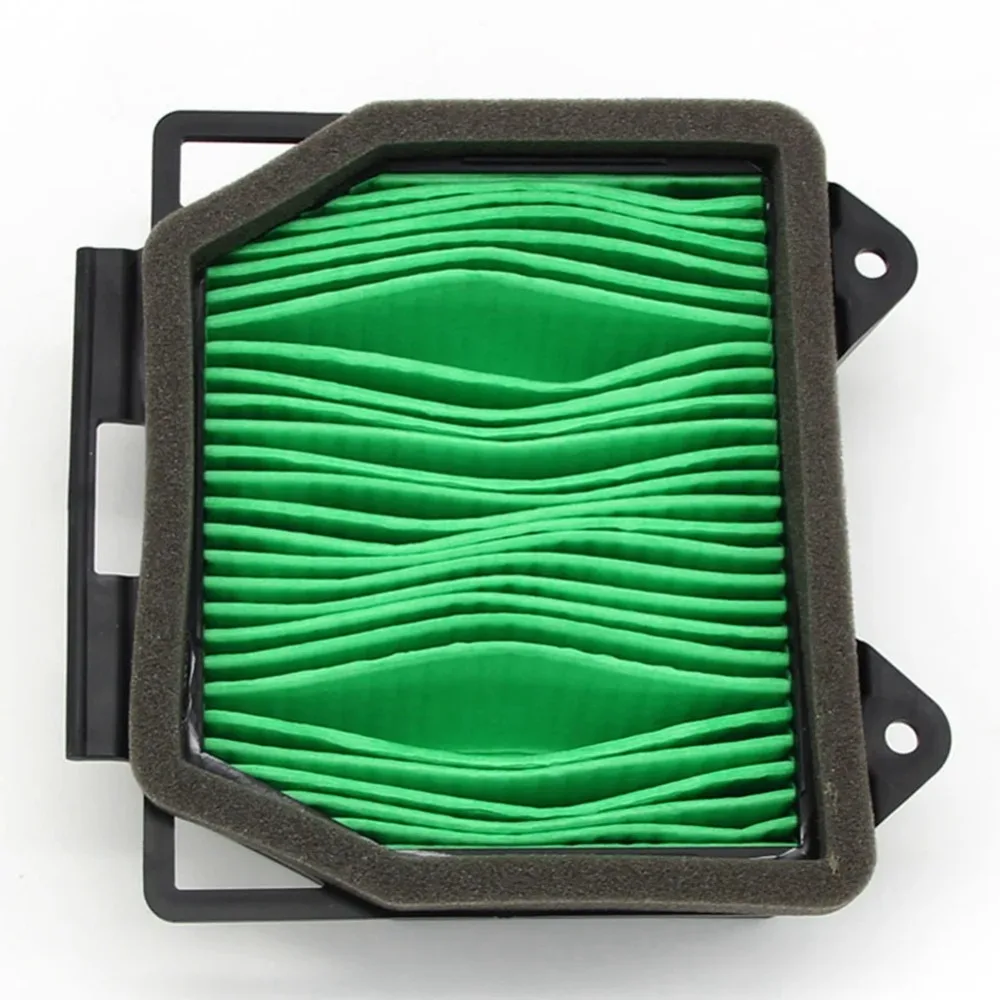 AZ-AASS-Motorcycle Air Filter For Honda CB125R CB250R CB300R CBF125 CBF250 CB 125R 250R 300R CBF 125 250 2018-2020 Accessories 3