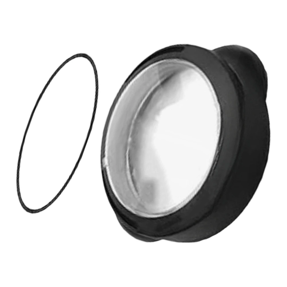 

Крышка насоса SPX5500D с уплотнительным кольцом для Hayward SP1590, SP1591, SP1592, SP1593 для улучшенной герметизации и предотвращения протечек