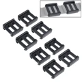 8 Pcs