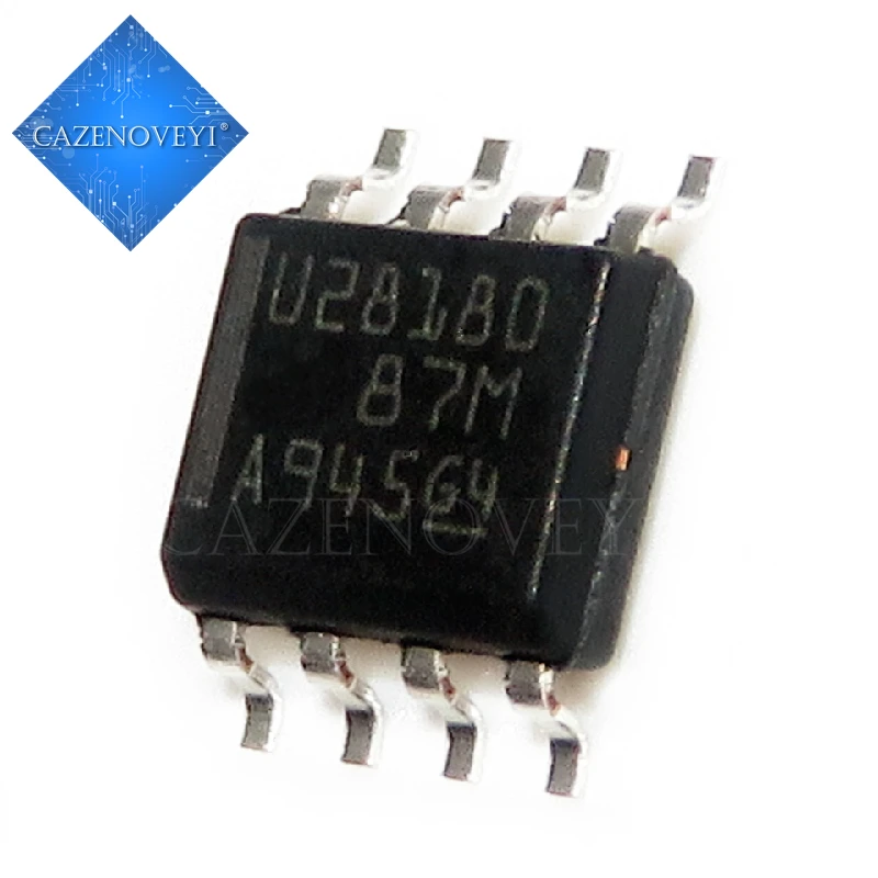 

1pcs/lot UCC28180DR UCC28180 SOP-8 In Stock