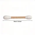 30cm