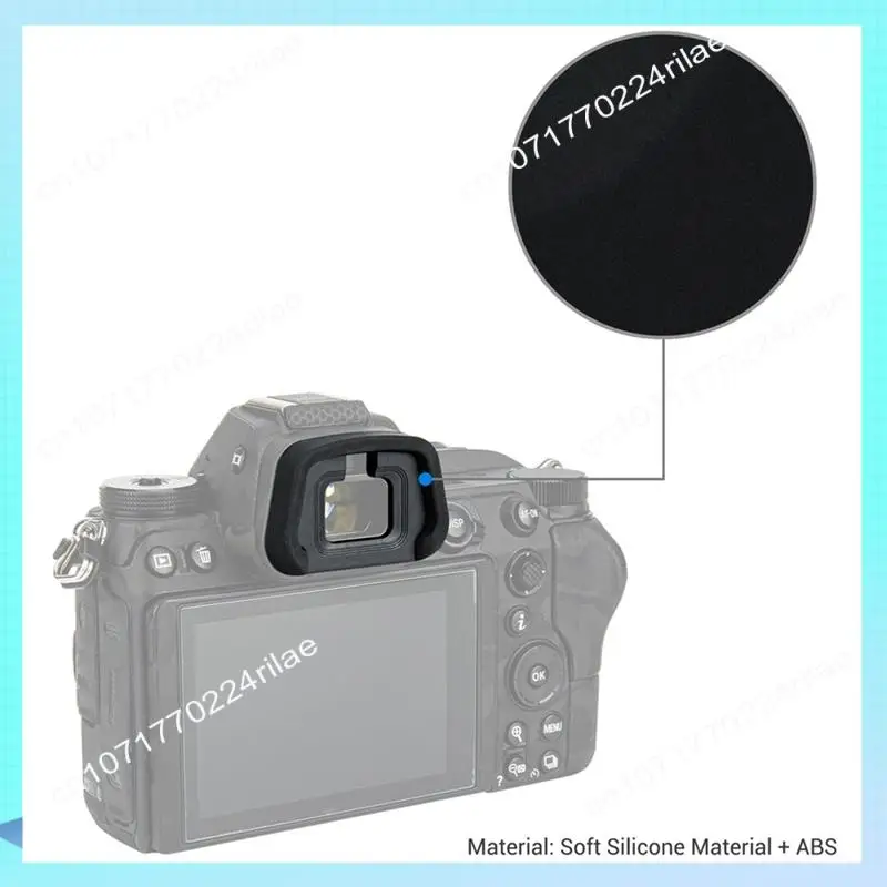 A17Z 2Cps Silicone … - image