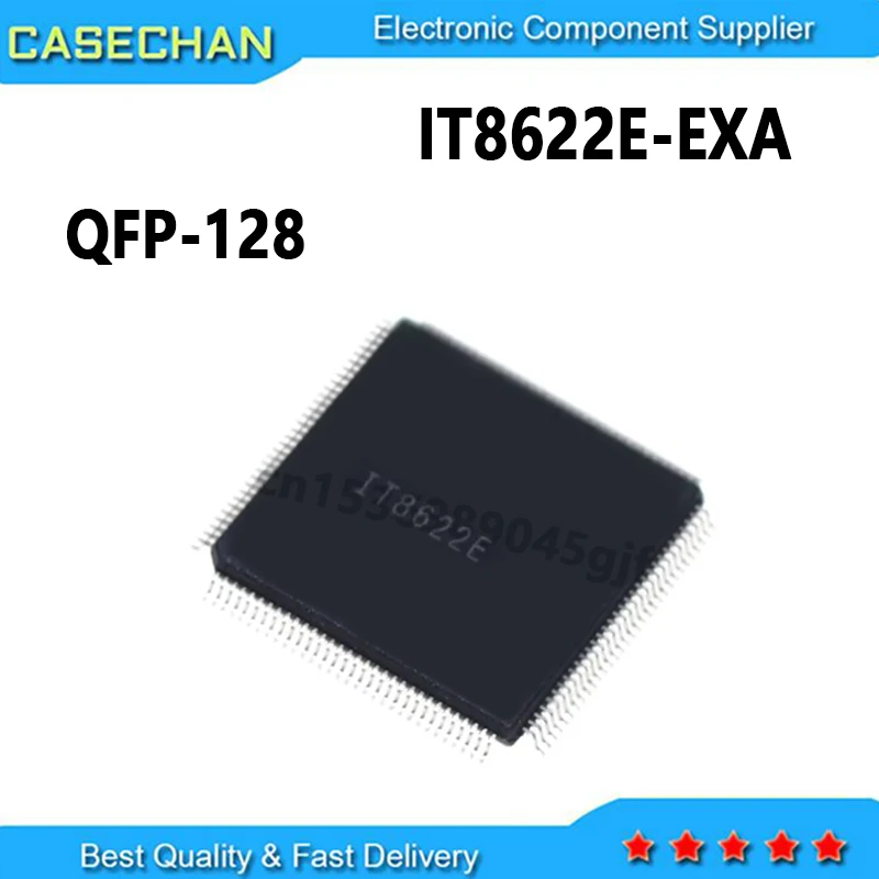 1PCS New And Origin…