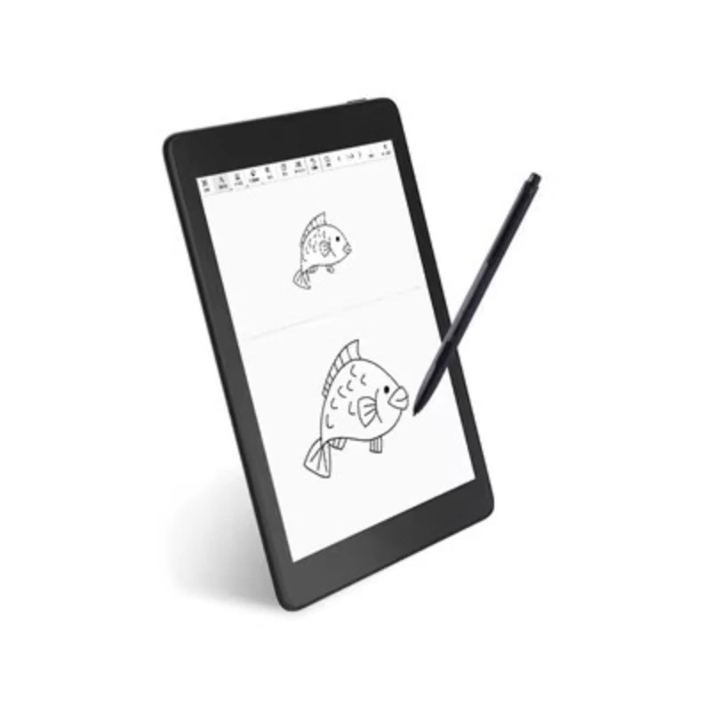 2023 BMAD Likebook ares K78 7.8-inch illuminated handwriting Android e-book reader e-book ink screen