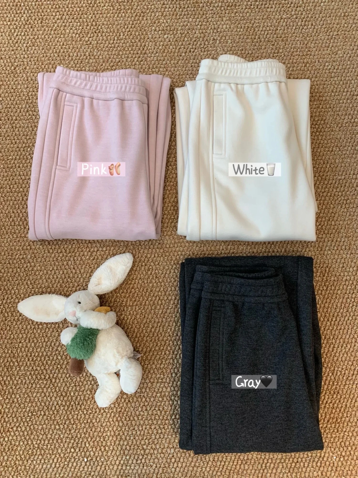 

nini зимние спасательные брюки Thiened Fce узкие брюки повседневные белые брюки с высокой талией прямые теплые женские брюки