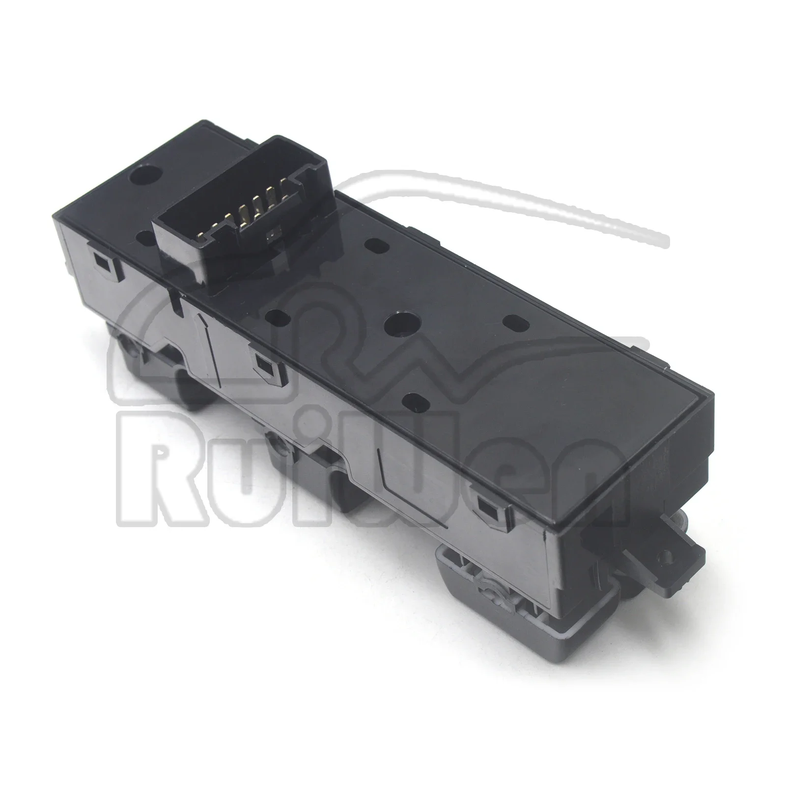 Interruptor de ventanilla eléctrica para Kia Picanto 2012, 2013, 2014, 2015, 93570-1Y100, 935701Y100