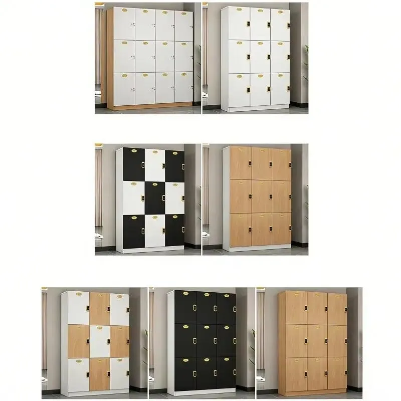 for Years of experience, providing durable locker lockers and locker lockers for commercial premises