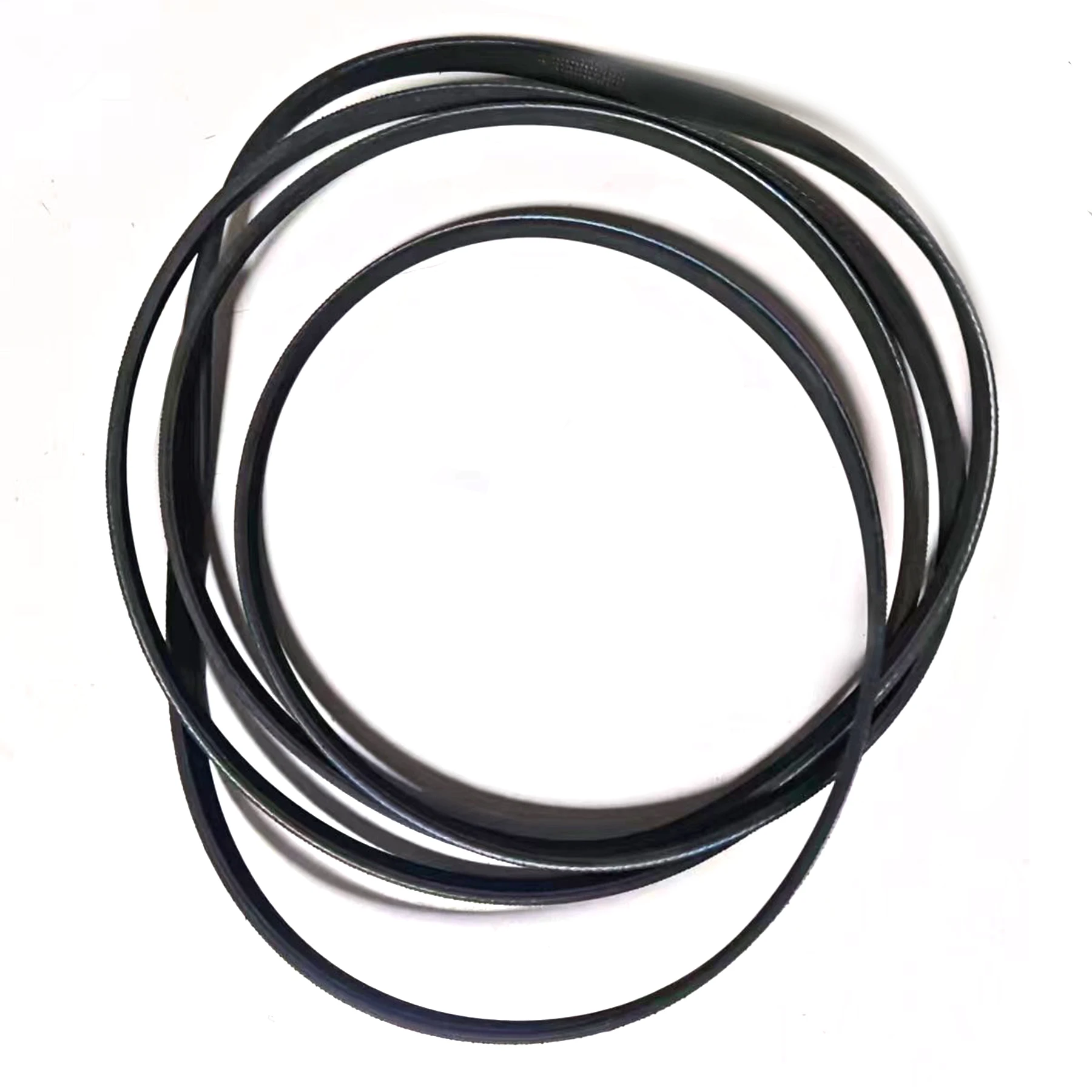 137315300 Dryer Drive Belt Replacement 5 Rib 90 Inch 7134719300 PS2349294 AP4368788 5ph2280 134719300