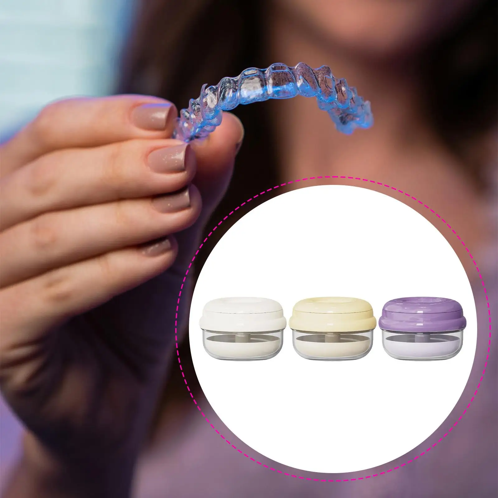 retainer-case-adults-with-strainer-basket-camping-organizer-denture-bath-box
