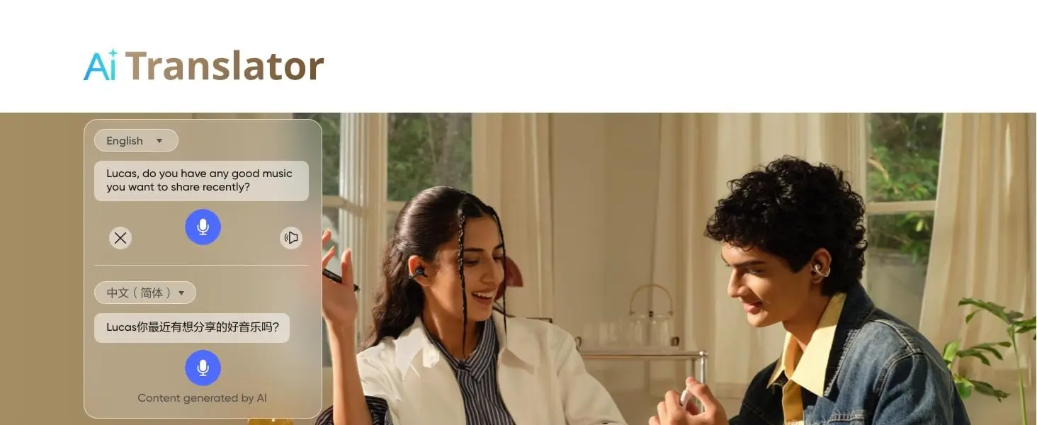 realme Buds Clip OWS Bluetooth-Kopfhörer für Smartphone realme 16 Pro Plus realme GT 8 Pro AI 85db 36H Akkulaufzeit BT5.4 IP55 Neu – Detail 18