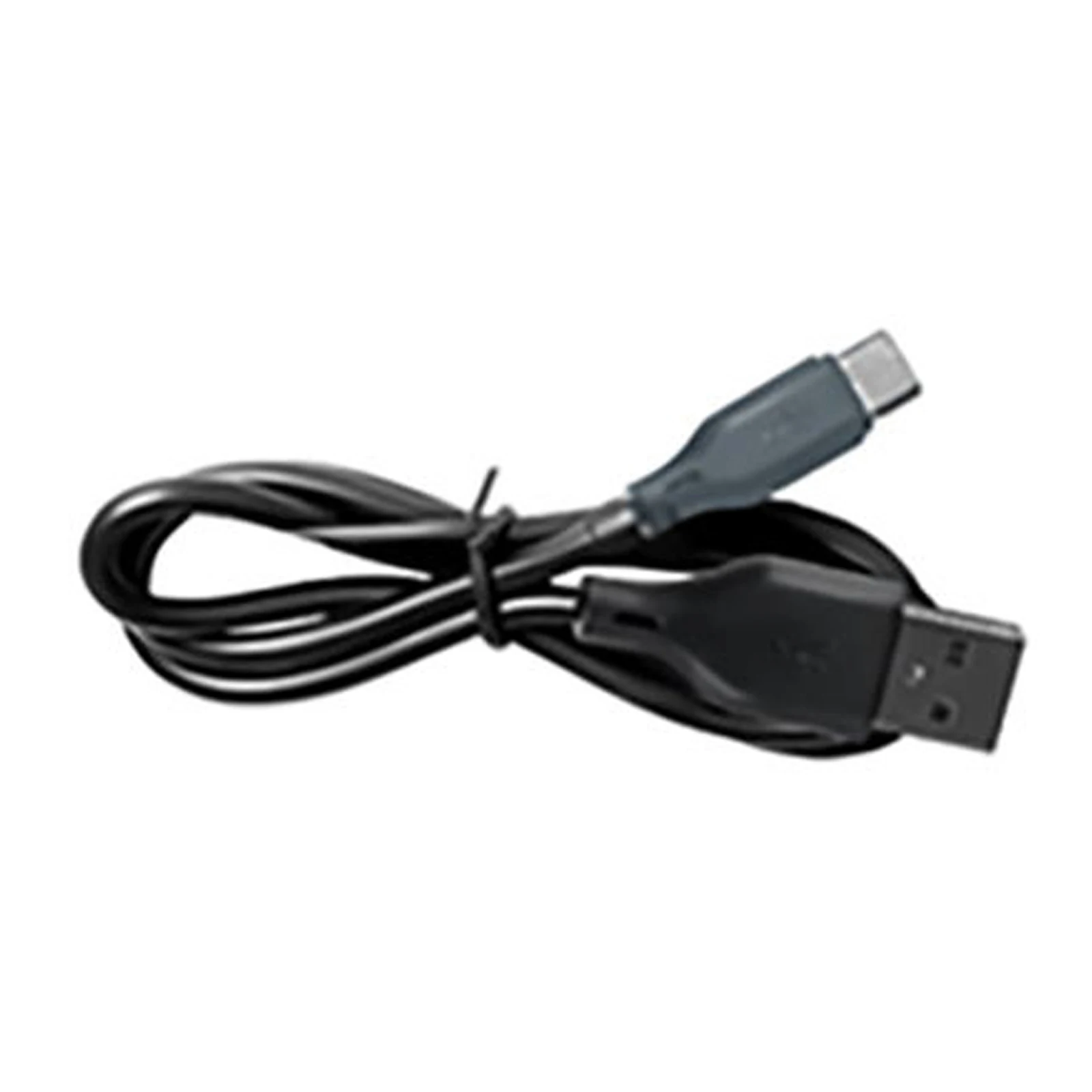 10PCS Ejeas Q8 Intercom Motorcycle Helmet Headset Charging Data Cable