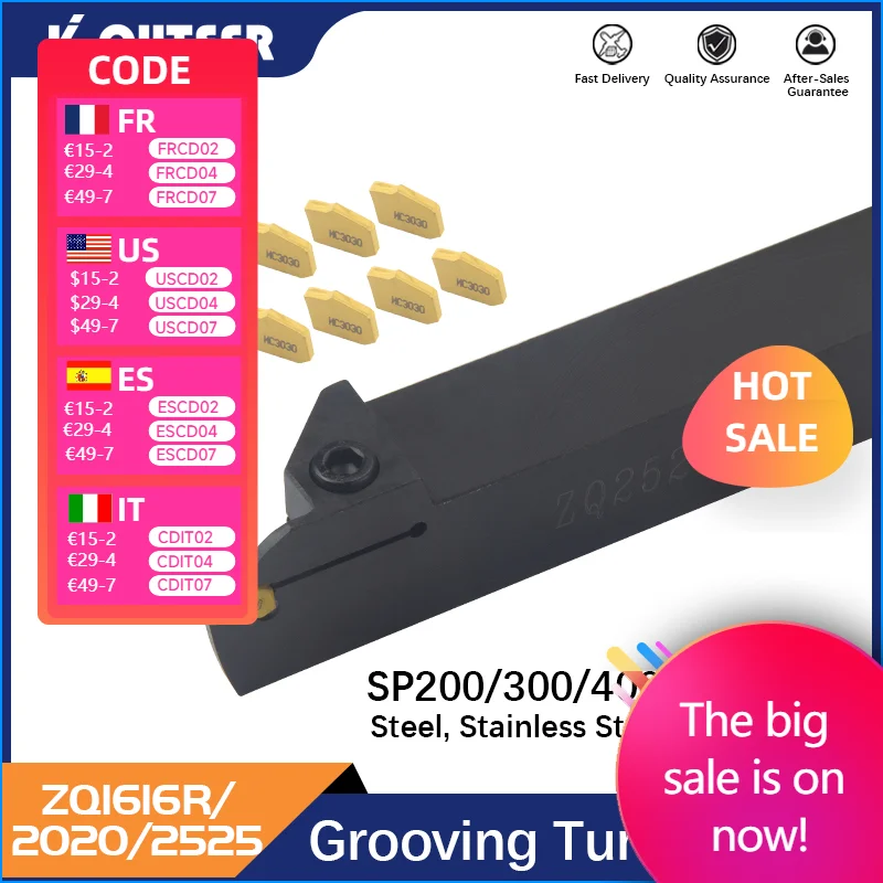 ZQ1616R-2 ZQ2525R-4…