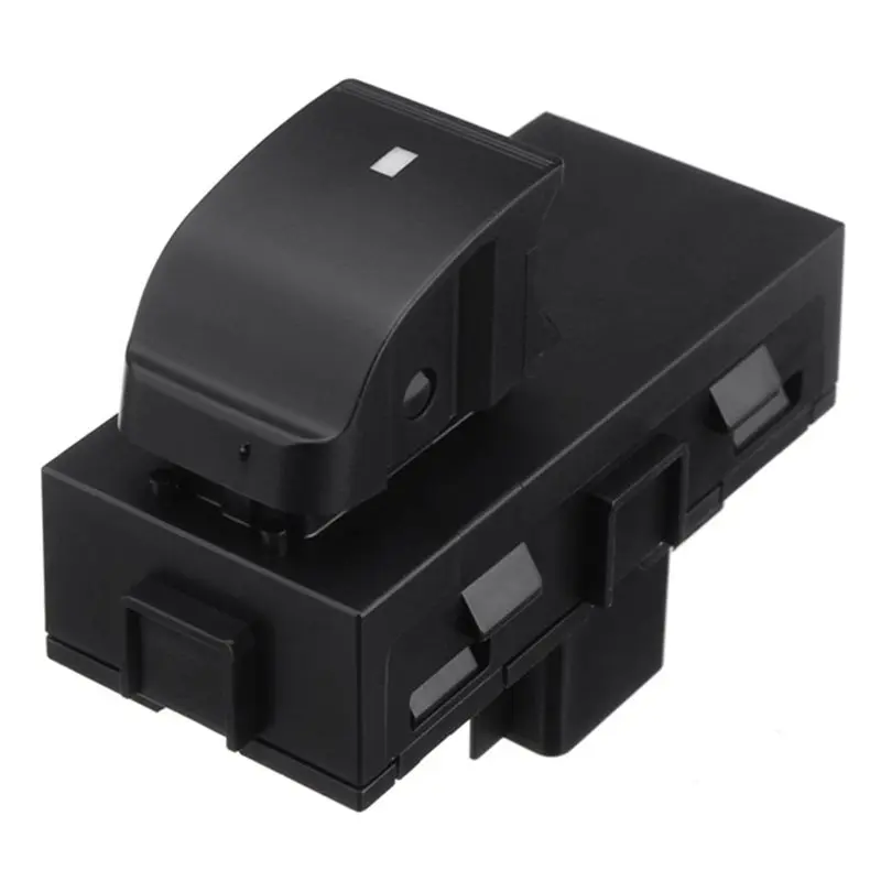 NEW HOT In Stock-Front Passenger Side Power Window Control Switch For Chevy Silverado For GMC Acadia 25877776 15888174 22895545