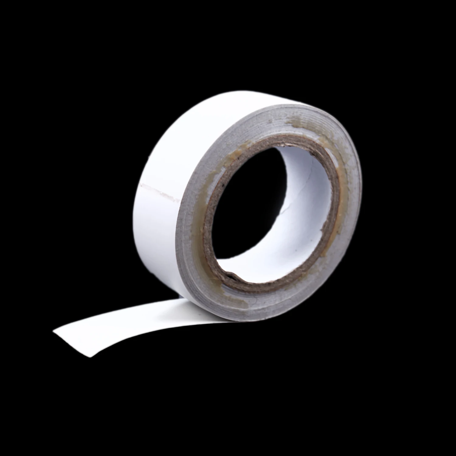 19Mm * 10M Duct Waterdichte Tape,