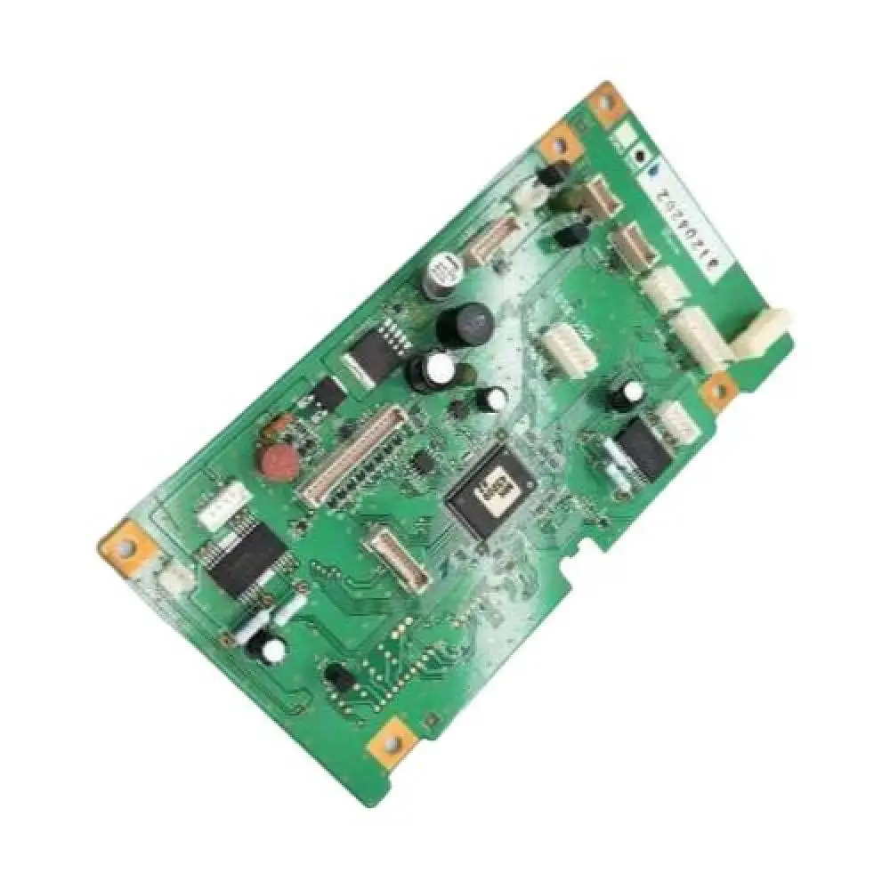 

PCB Controller board 80SUB-PCB MG1-3501 Fits For Canon DR-7580 DR7580