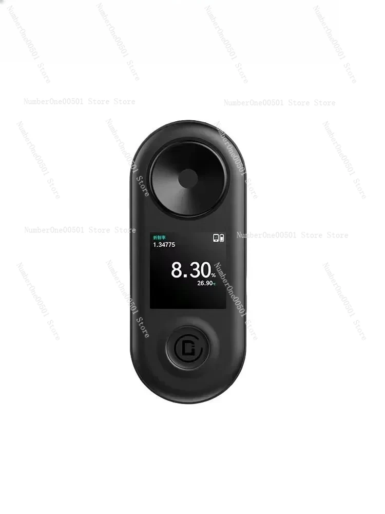 Difluid R2 Professi…