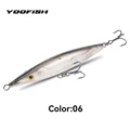 7503-06