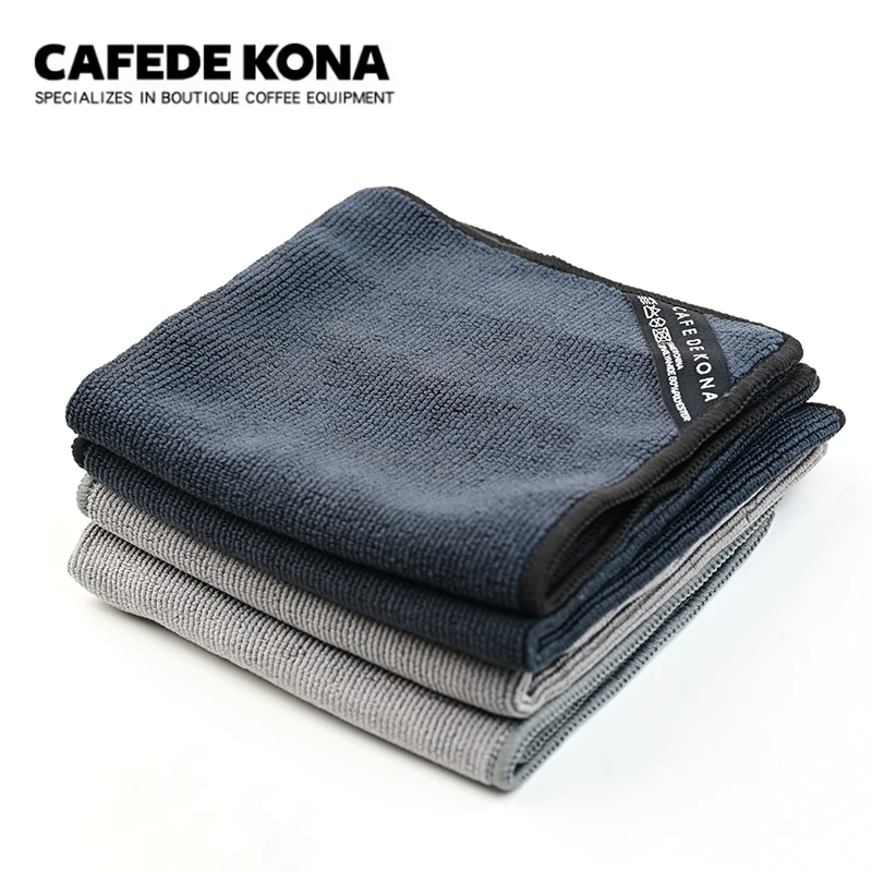 Barista Micro Cloth…