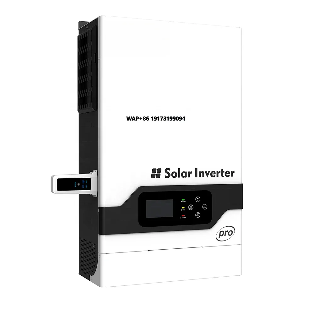 10Kva 48v power inverter with charger mix inverter 10Kva solar inverter