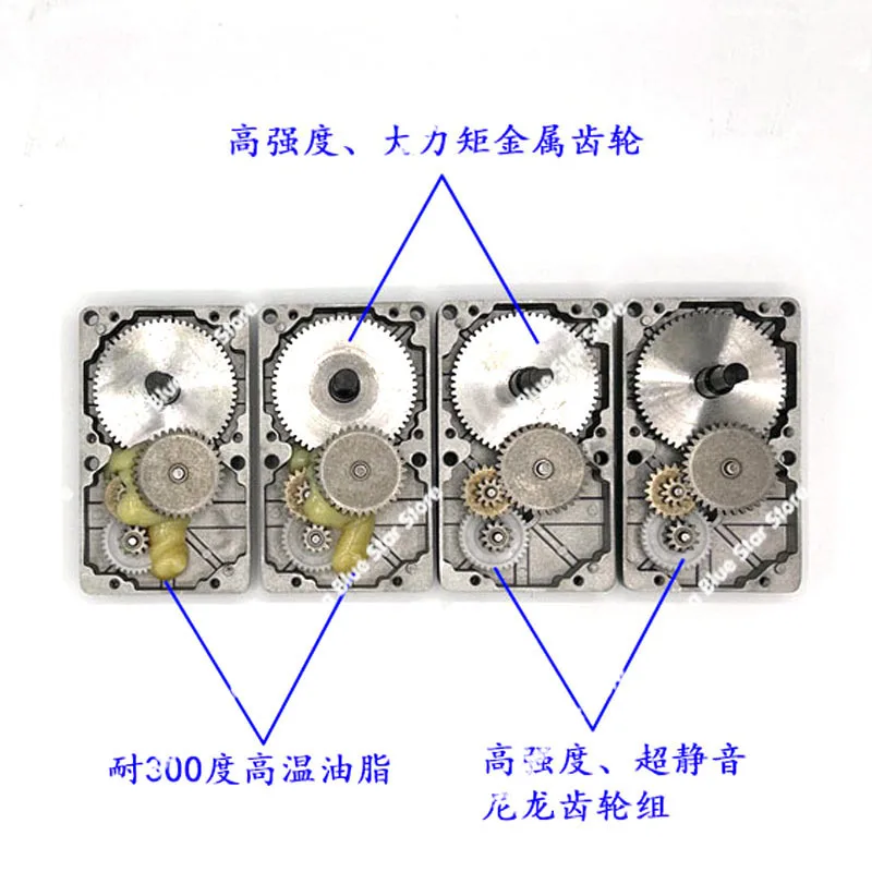 Biological pellet furnace feeding slag removal motor Orchid charcoal furnace heating auger deceleration motor Greenhouse