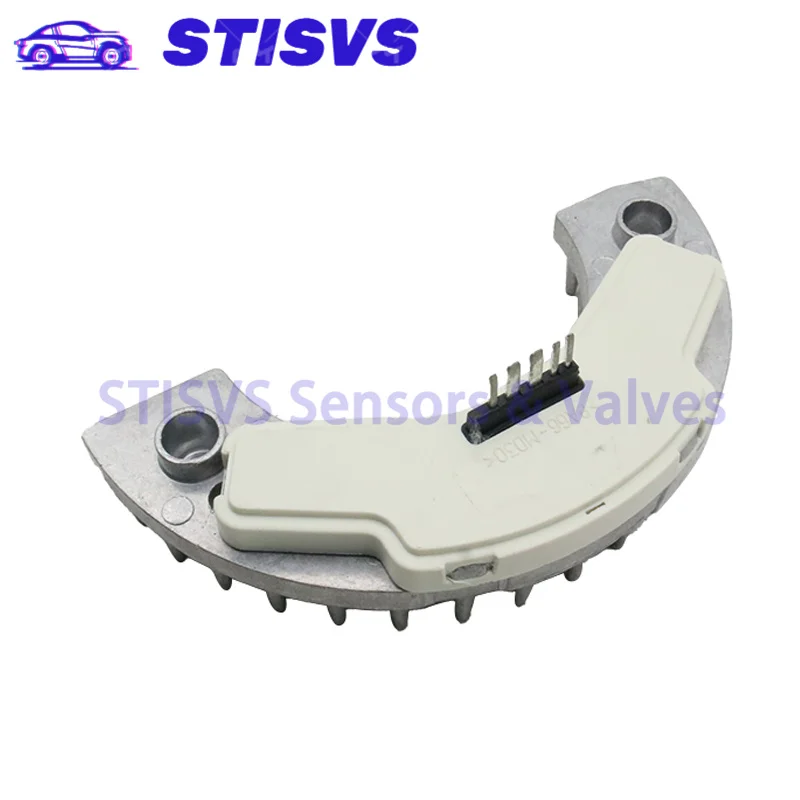 

Новый резистор вентилятора отопителя для PEUGEOT 206 307 CC SW Citroen Picasso Xsara, автозапчасти, аксессуары 6441AP