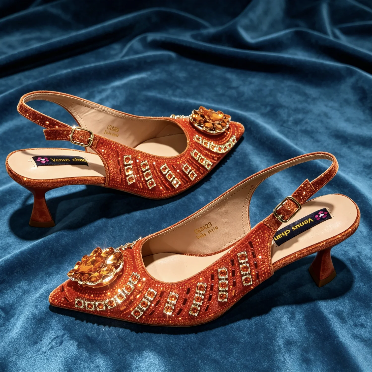 Italian Fashion Sandals and Ba - Women Bags For Wedding review and price