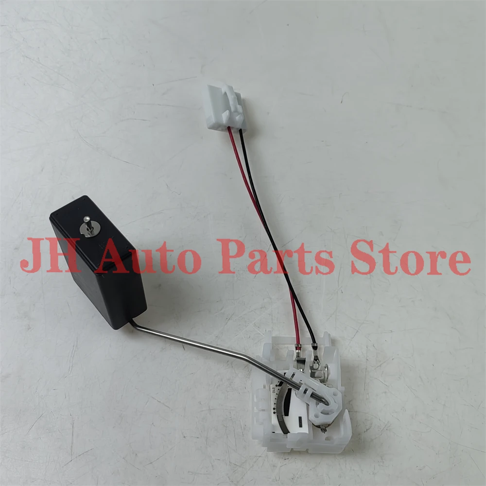 

JH Fuel Level Sensor For Toyota Corolla ZZE122 ZRE120 83320-12640 83320-02060 83320-52070 8332012640 8332002060 8332052070