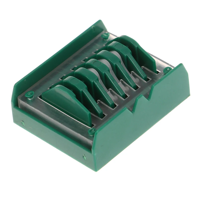 Variant: S Green