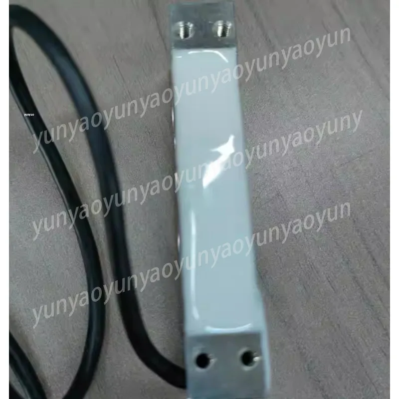 CB17-600G-11 Industrial Single-point Electronic Weighing Sensor
