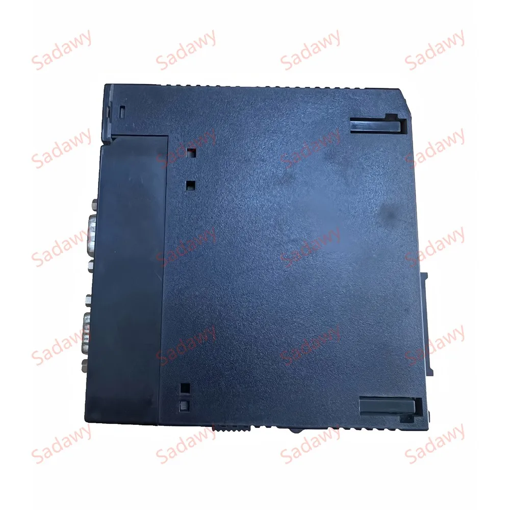 GE العلامة التجارية الجديدة IC693PBM200 IC693PBM200-BC IC693PBM200-CC IC693PBM200-DE IC693PBM200-FE PLC وحدة رئيسية