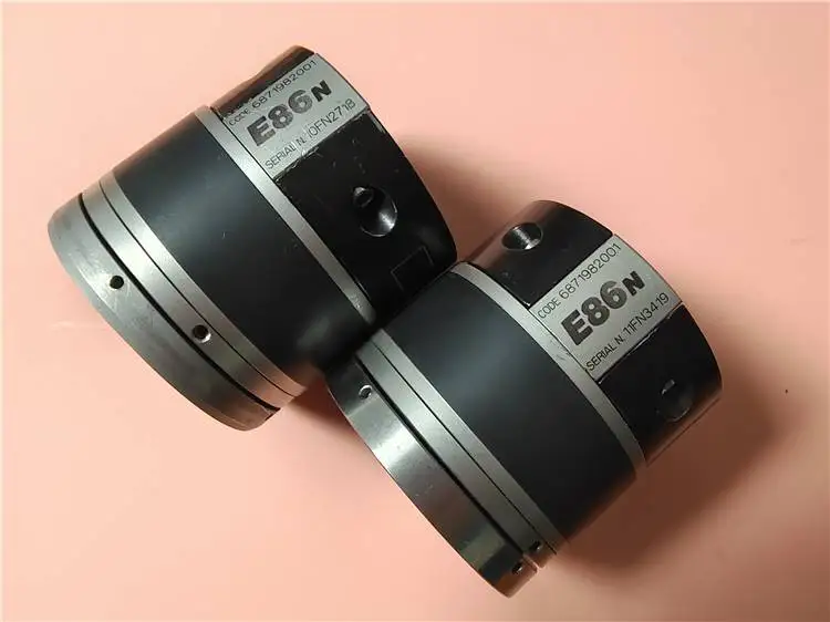 MARPOSS-E86n E86 Used in good condition