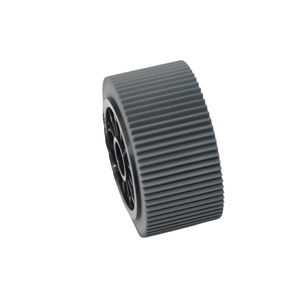 

2 шт. новый ролик захвата 019-11810 для Riso GR FR ES EV RZ RV RP RC RA 271 273 373 1700 1750 2700 2750 3700 3750 3770 3790 291 293