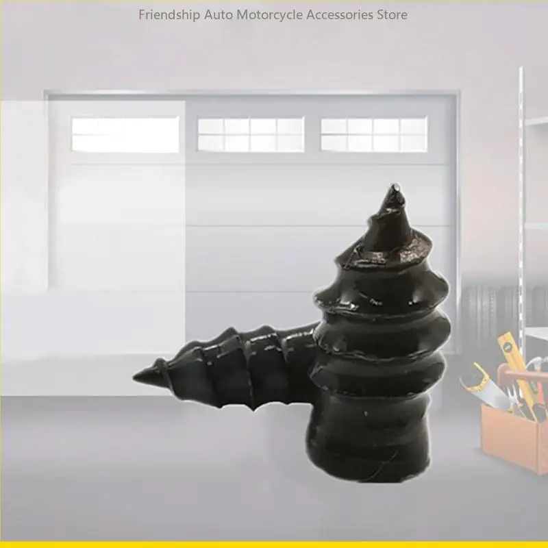 SZCH Professional Plug Plug Plug Reparo Car Caminhão Emergência Punção