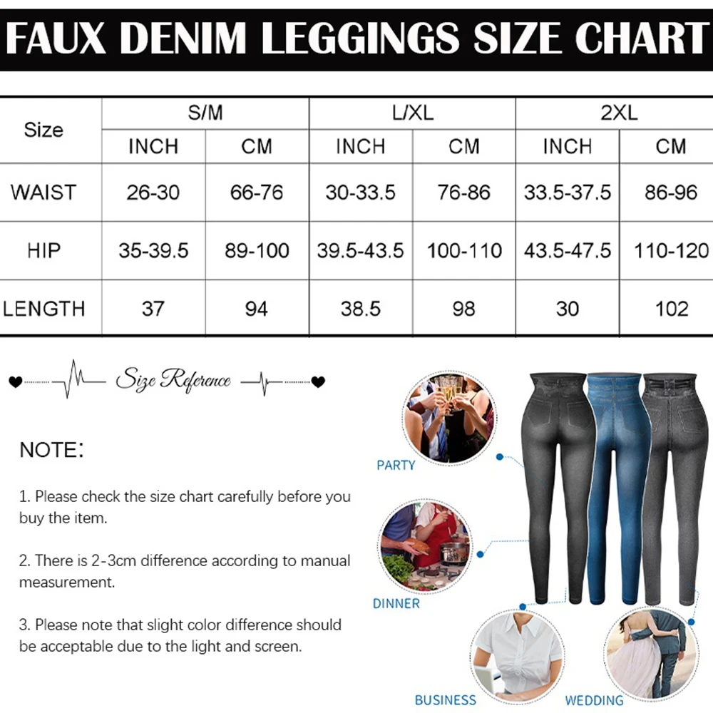 Leggings de sport texturés taille haute pour femmes, pantalons de yoga courts, capris élastiques, leggings d\'entraînement de gym, collants de course