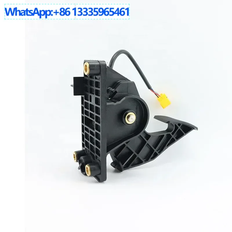 

TPS throttle position sensor 9413000104 for Mercedes-Benz Scania trucks with pedals