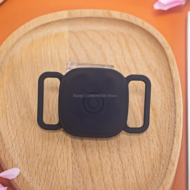 

Водонепроницаемое чехоло для корпуса с царапина для коляска для собак для плитки от Life360